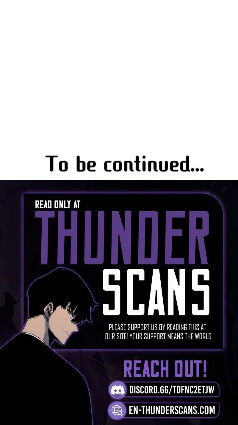 Reverse Tower Dungeon Chapter 55 page 136 - 