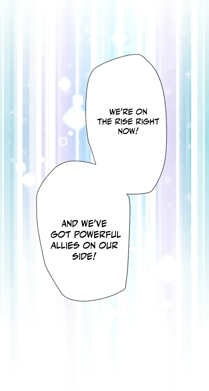 Reverse Tower Dungeon Chapter 55 page 19 - 
