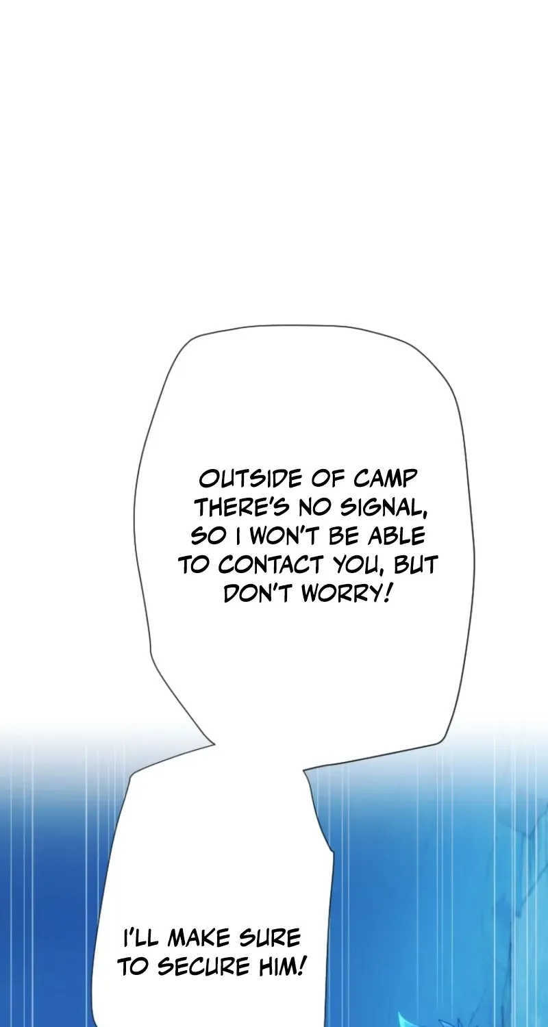 Reverse Tower Dungeon Chapter 55 page 30 - 