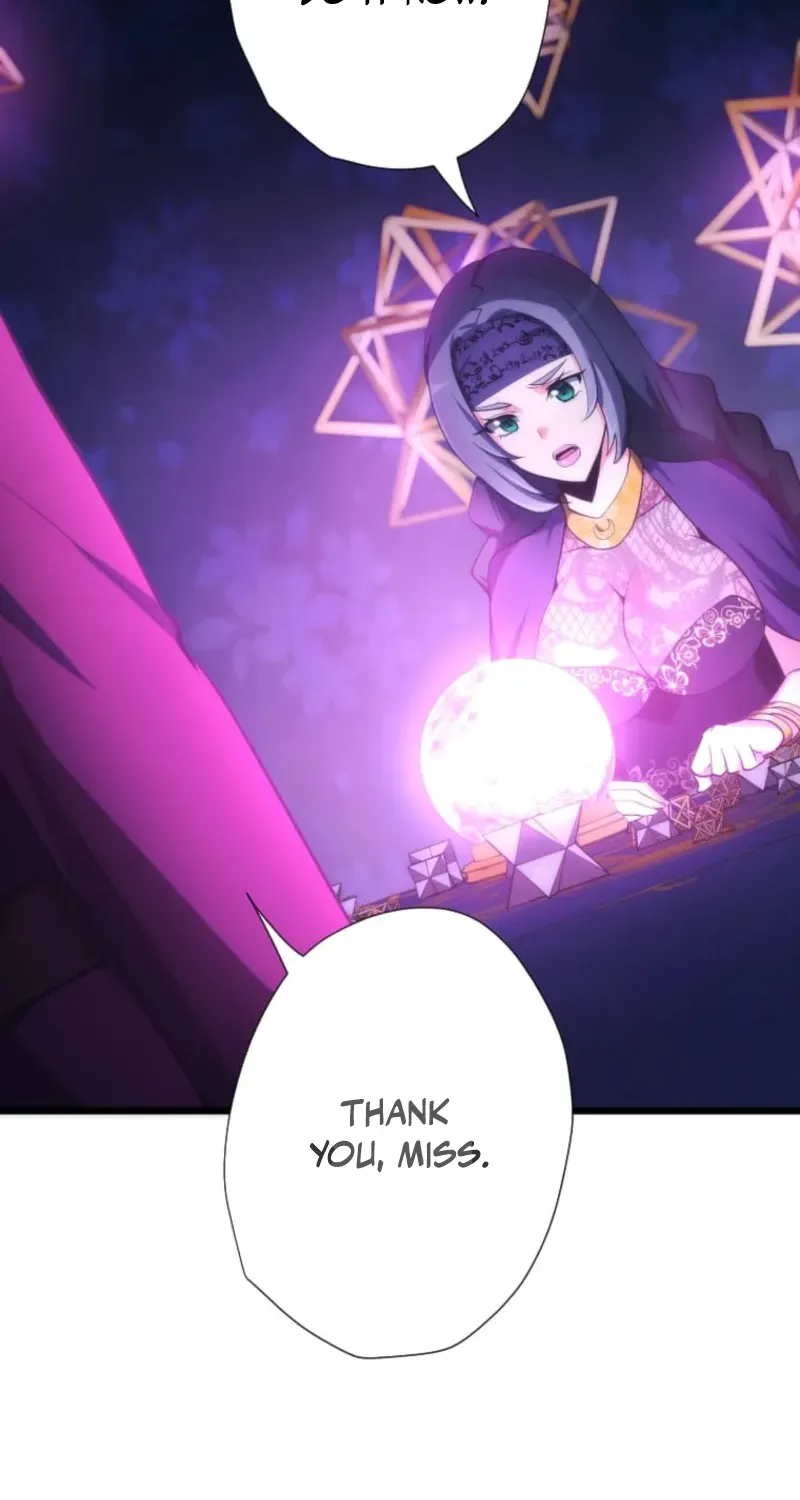 Reverse Tower Dungeon Chapter 55 page 4 - 