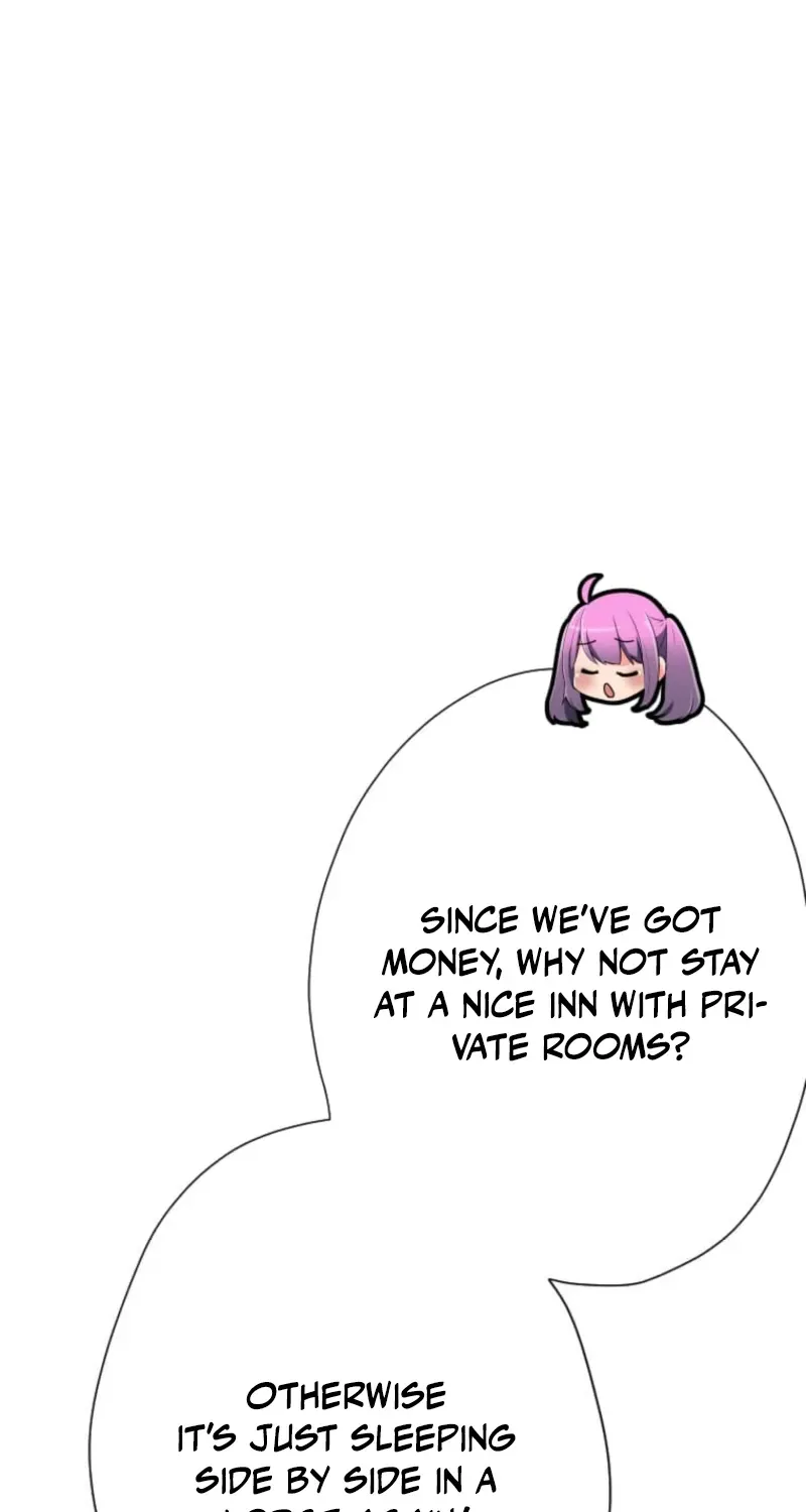 Reverse Tower Dungeon Chapter 55 page 50 - 