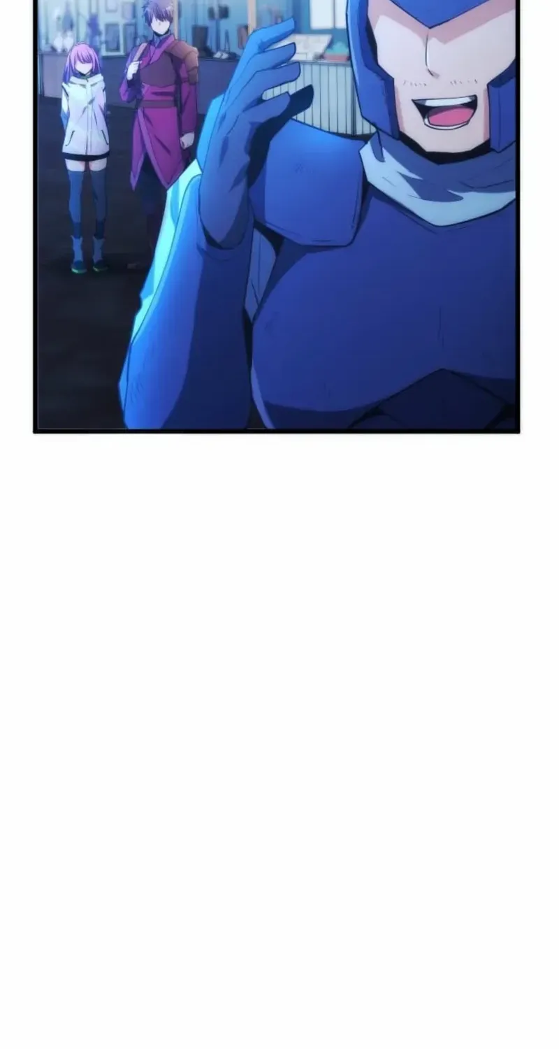 Reverse Tower Dungeon Chapter 55 page 65 - 