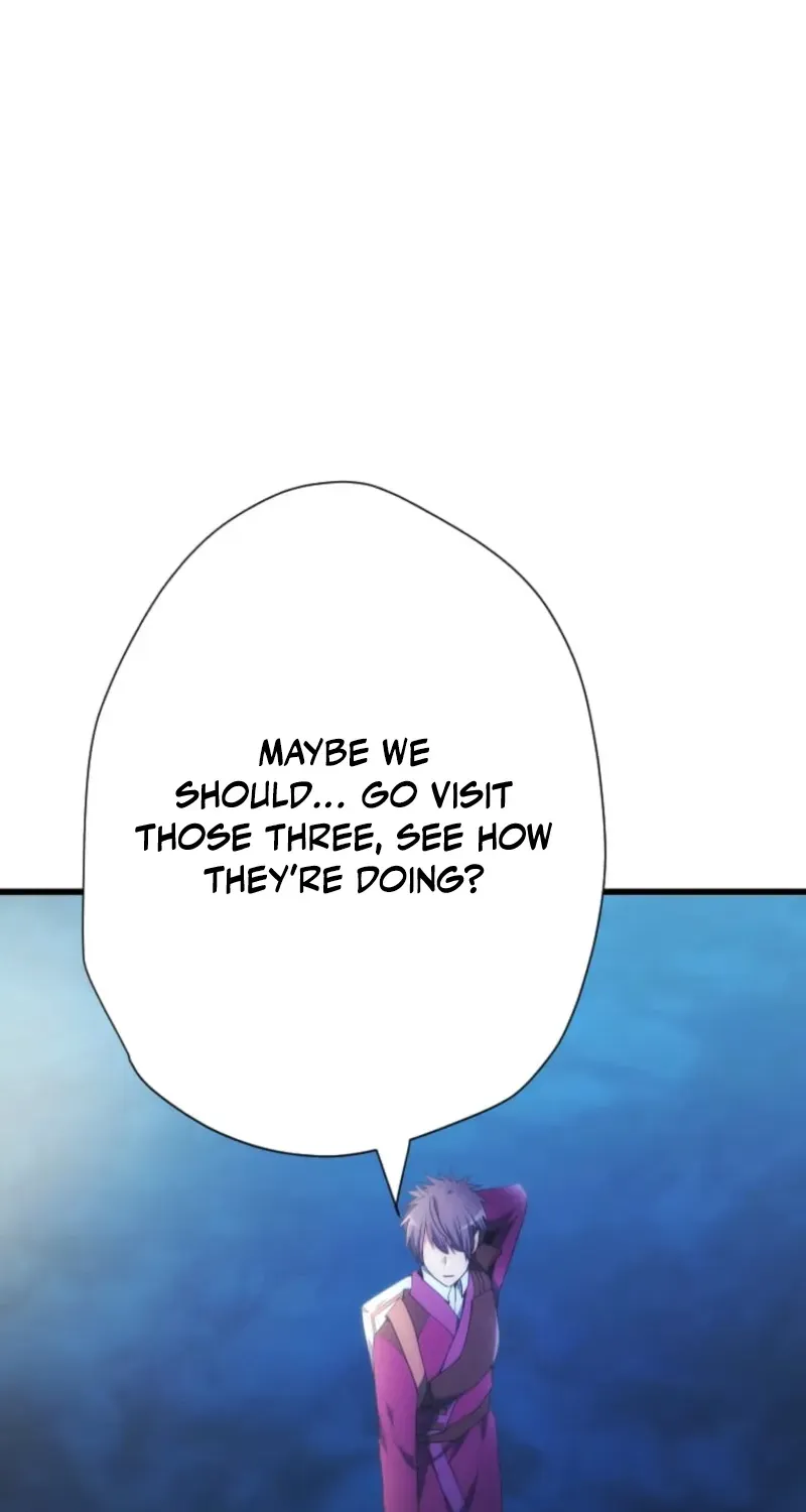 Reverse Tower Dungeon Chapter 55 page 69 - 