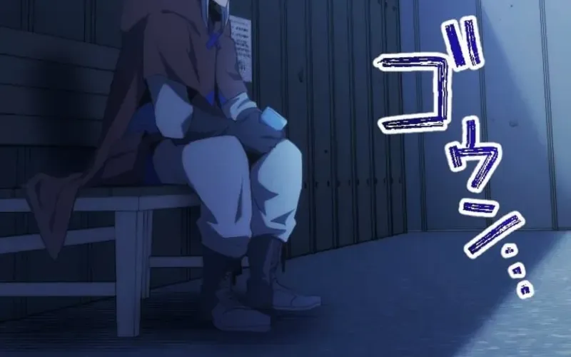 Reverse Tower Dungeon Chapter 55 page 73 - 