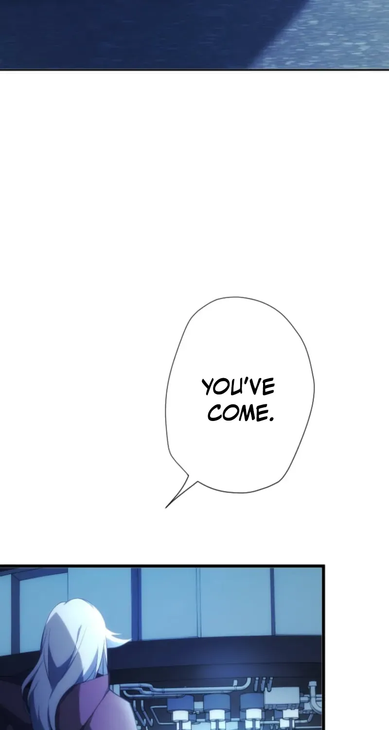 Reverse Tower Dungeon Chapter 55 page 74 - 