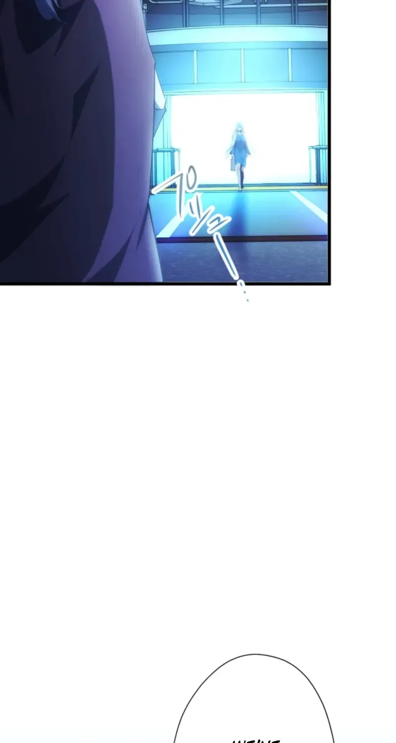 Reverse Tower Dungeon Chapter 55 page 75 - 