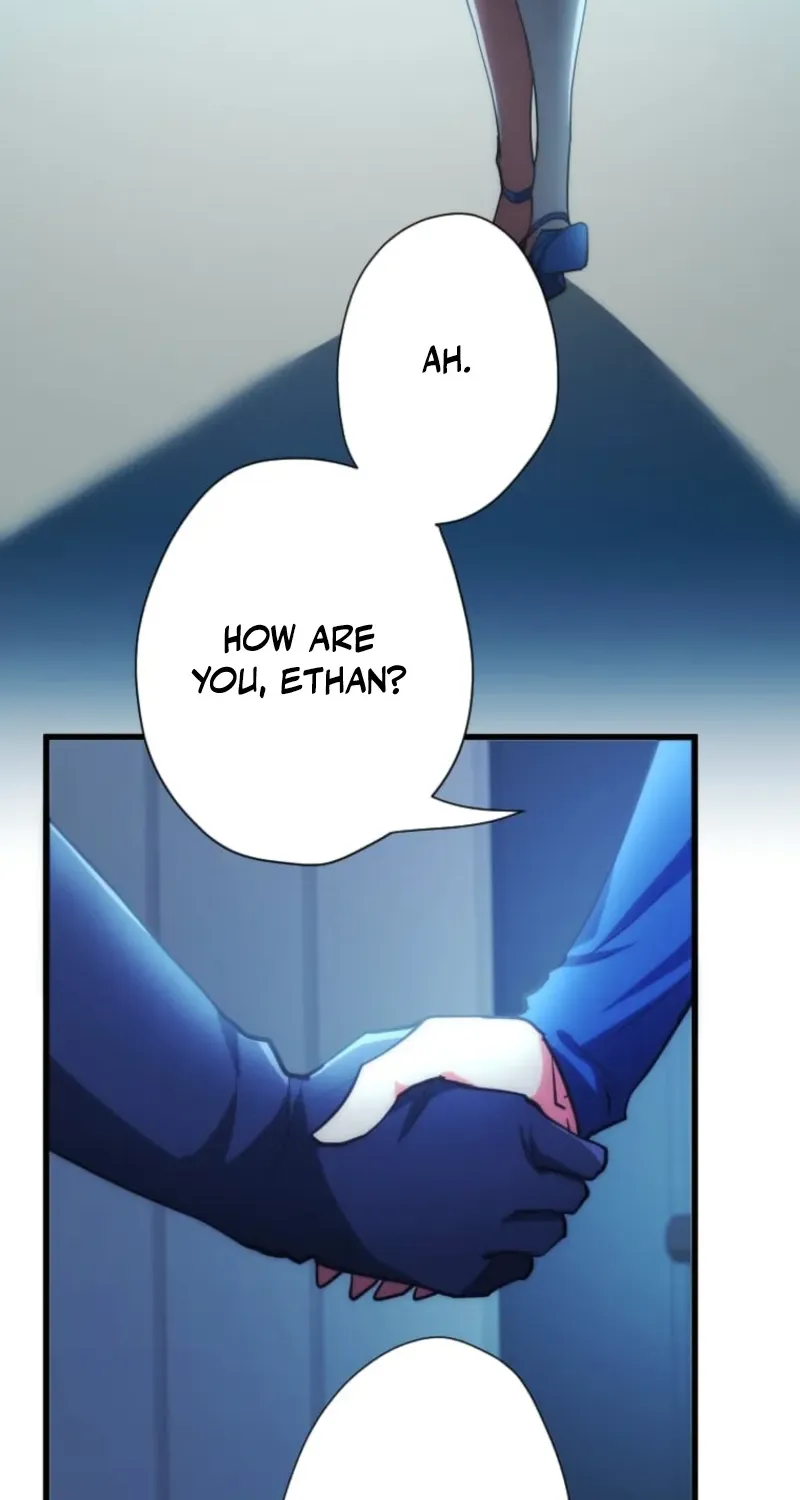 Reverse Tower Dungeon Chapter 55 page 77 - 