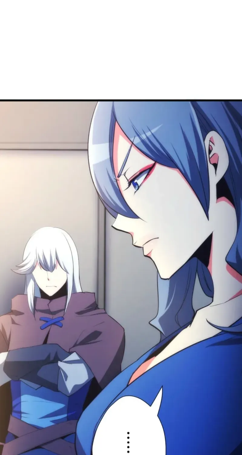 Reverse Tower Dungeon Chapter 55 page 82 - 