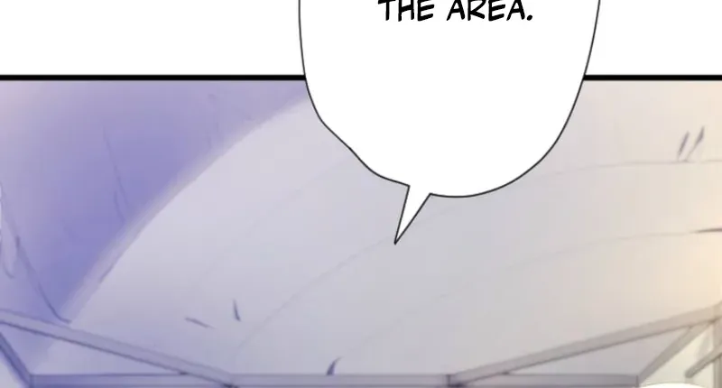 Reverse Tower Dungeon Chapter 55 page 84 - 