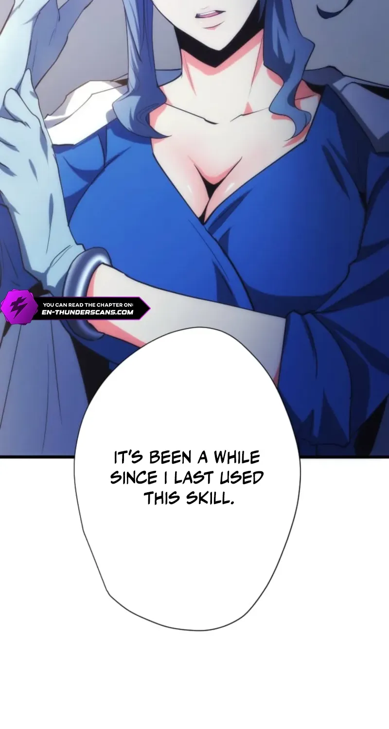 Reverse Tower Dungeon Chapter 55 page 88 - 