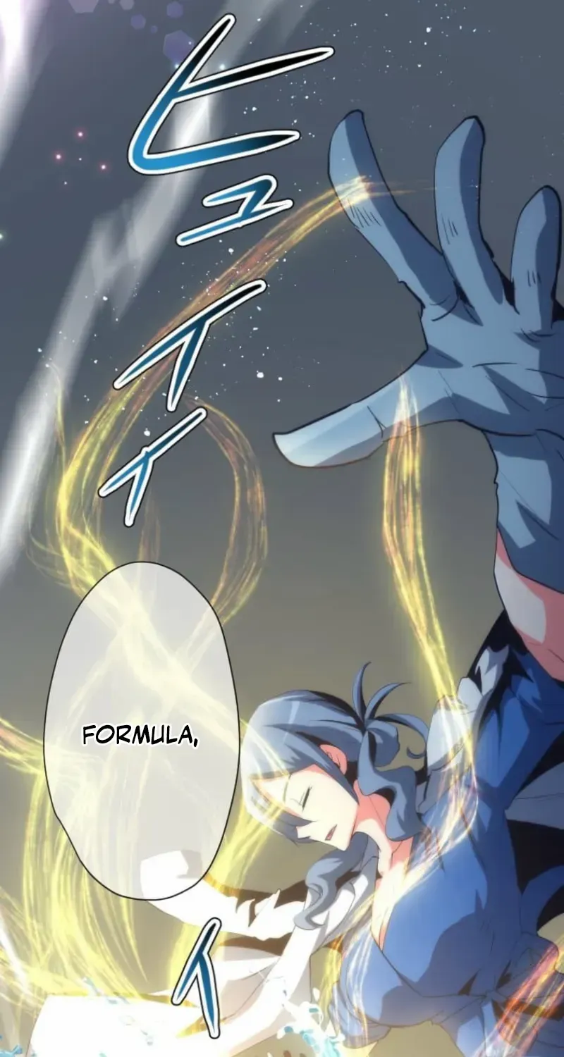 Reverse Tower Dungeon Chapter 55 page 91 - 