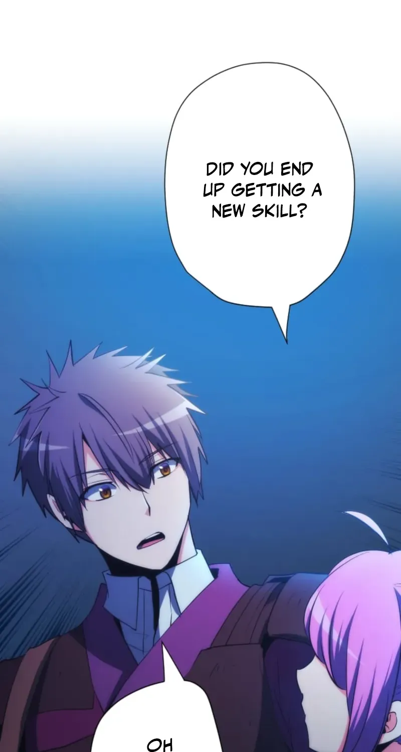 Reverse Tower Dungeon Chapter 55 page 98 - 