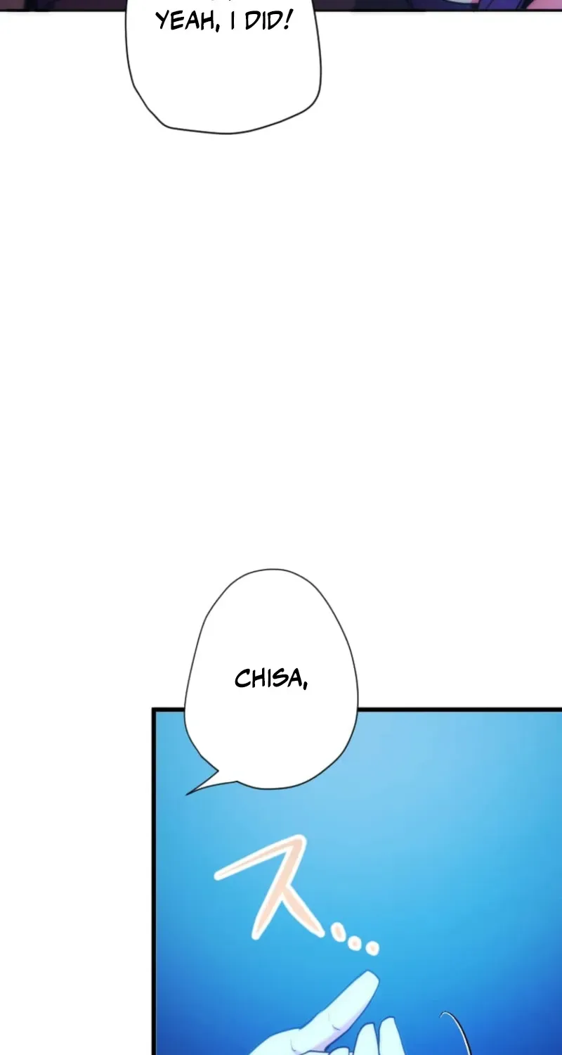 Reverse Tower Dungeon Chapter 55 page 99 - 