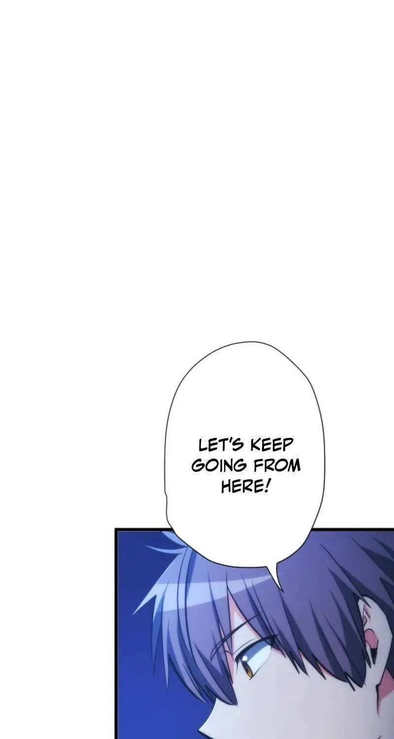 Reverse Tower Dungeon Chapter 56 page 106 - 