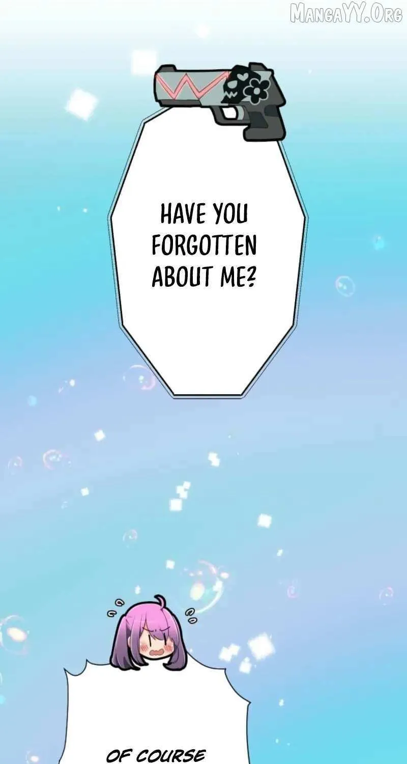Reverse Tower Dungeon Chapter 56 page 111 - 