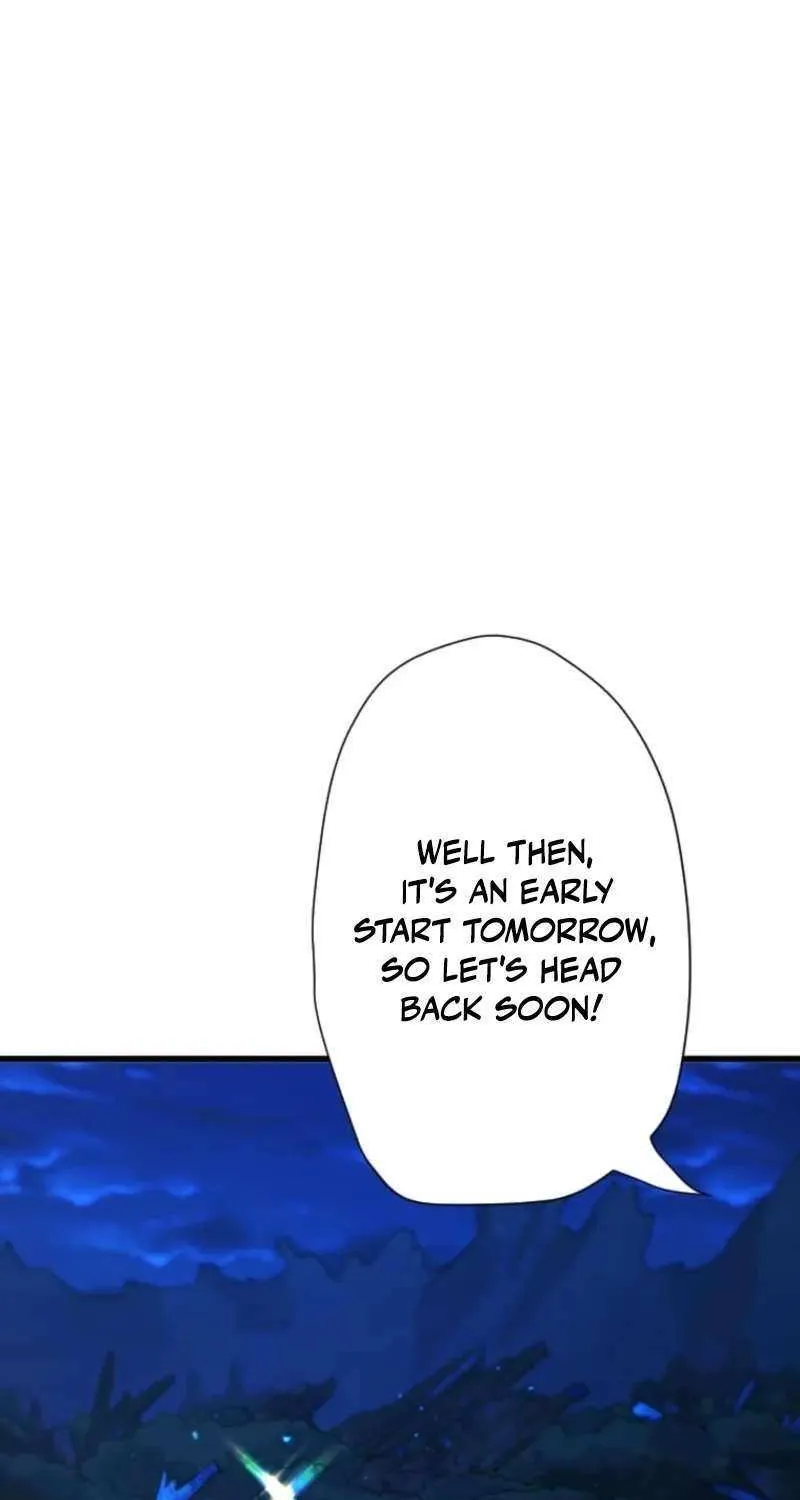 Reverse Tower Dungeon Chapter 56 page 113 - 