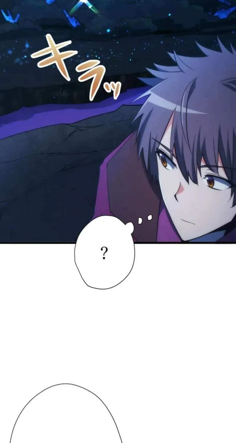 Reverse Tower Dungeon Chapter 56 page 114 - 
