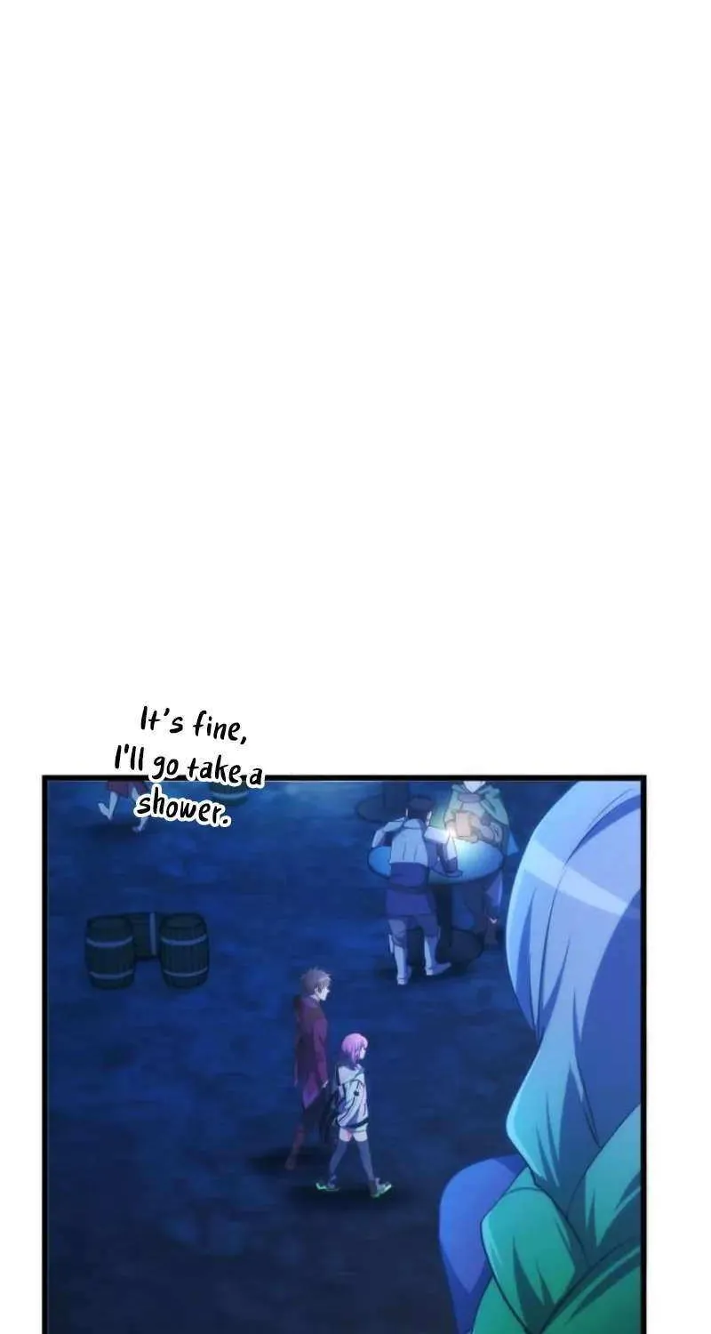 Reverse Tower Dungeon Chapter 56 page 120 - 