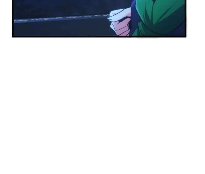 Reverse Tower Dungeon Chapter 56 page 121 - 