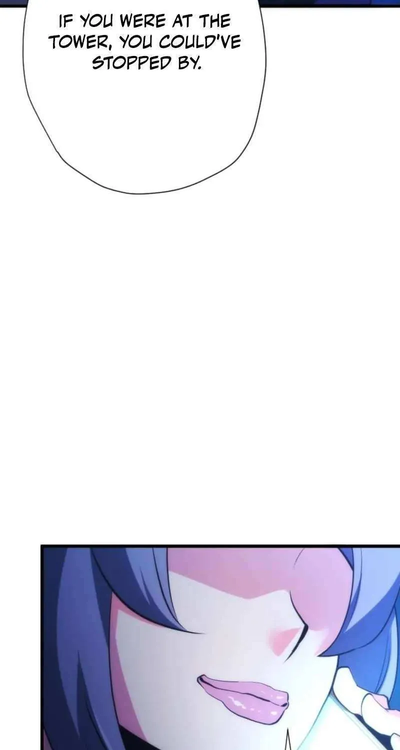 Reverse Tower Dungeon Chapter 56 page 123 - 