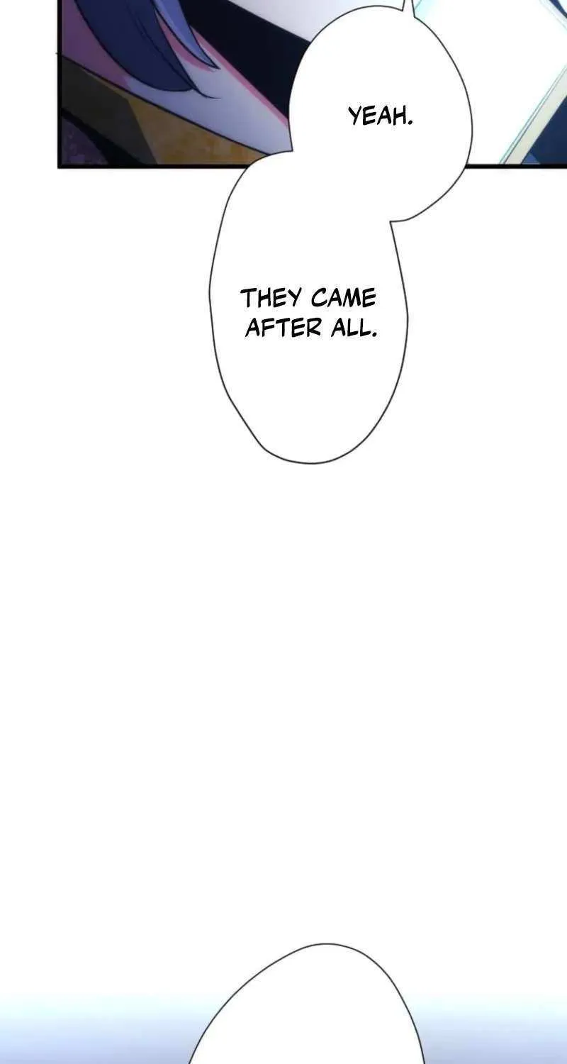 Reverse Tower Dungeon Chapter 56 page 124 - 