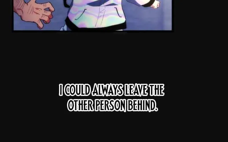 Reverse Tower Dungeon Chapter 56 page 16 - 