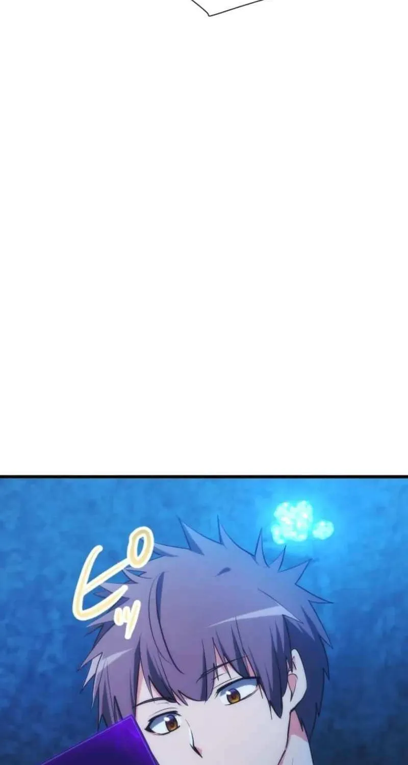 Reverse Tower Dungeon Chapter 56 page 26 - 