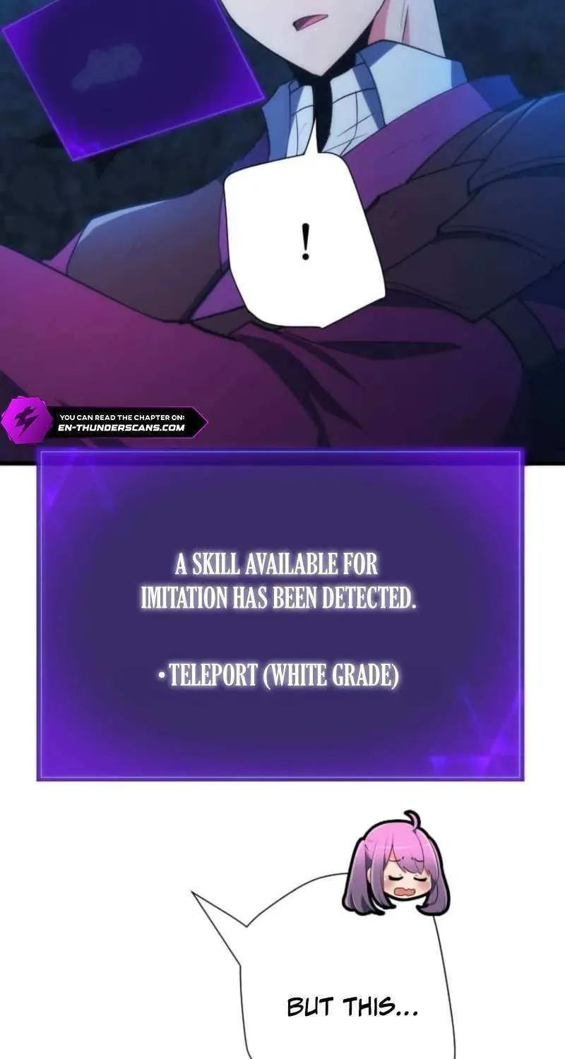 Reverse Tower Dungeon Chapter 56 page 27 - 