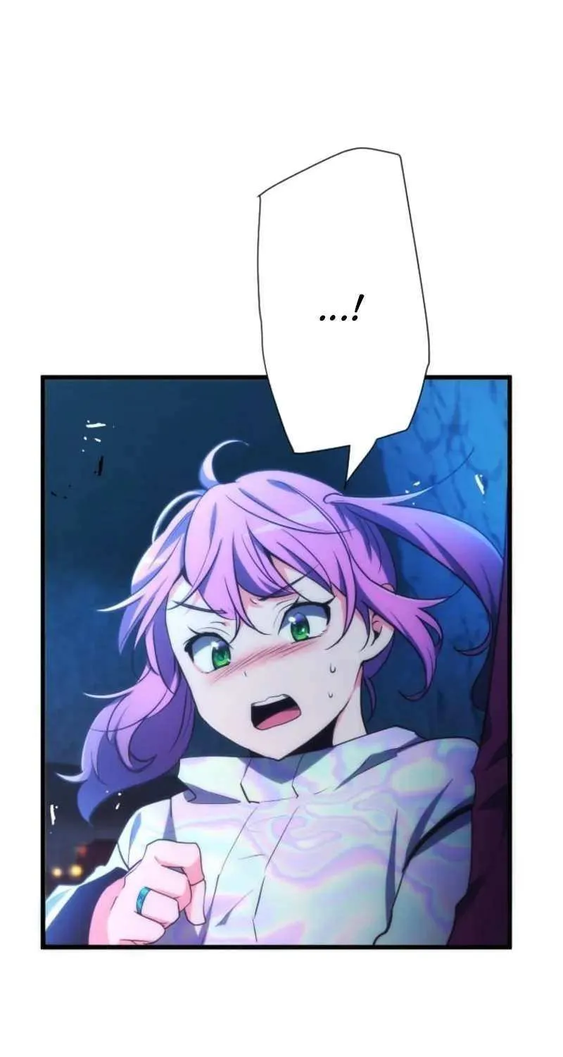 Reverse Tower Dungeon Chapter 56 page 49 - 
