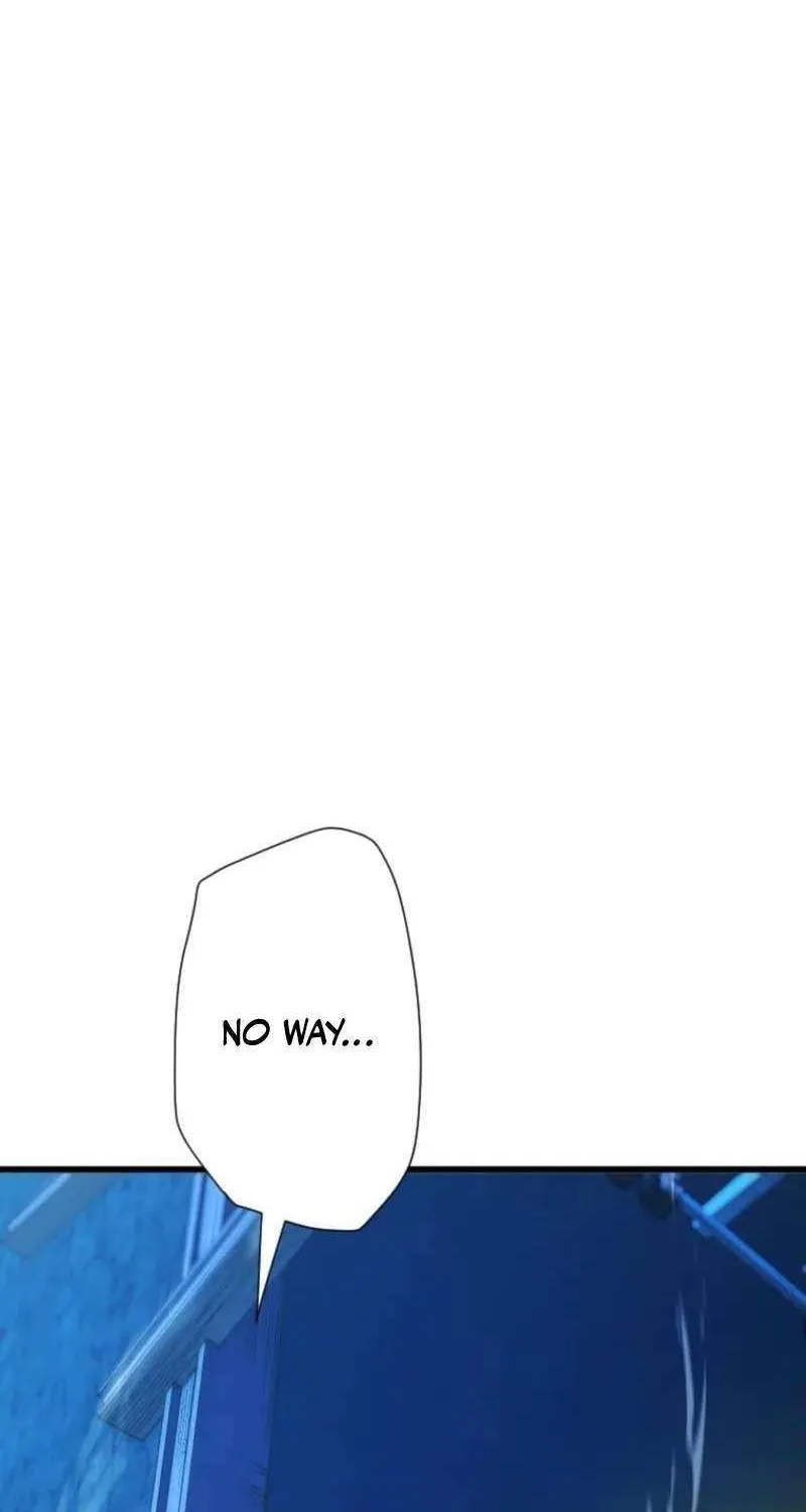 Reverse Tower Dungeon Chapter 56 page 50 - 