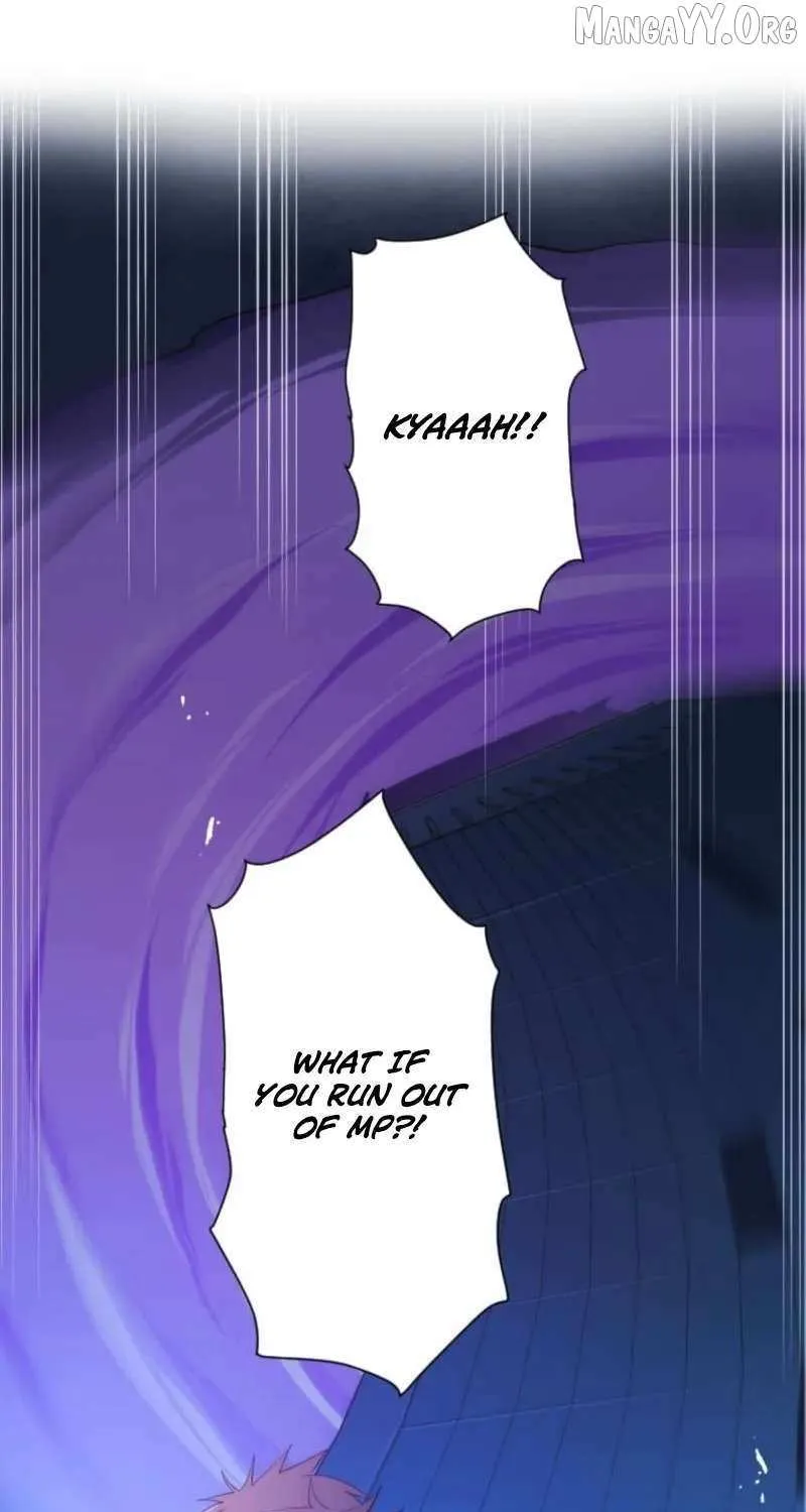 Reverse Tower Dungeon Chapter 56 page 53 - 