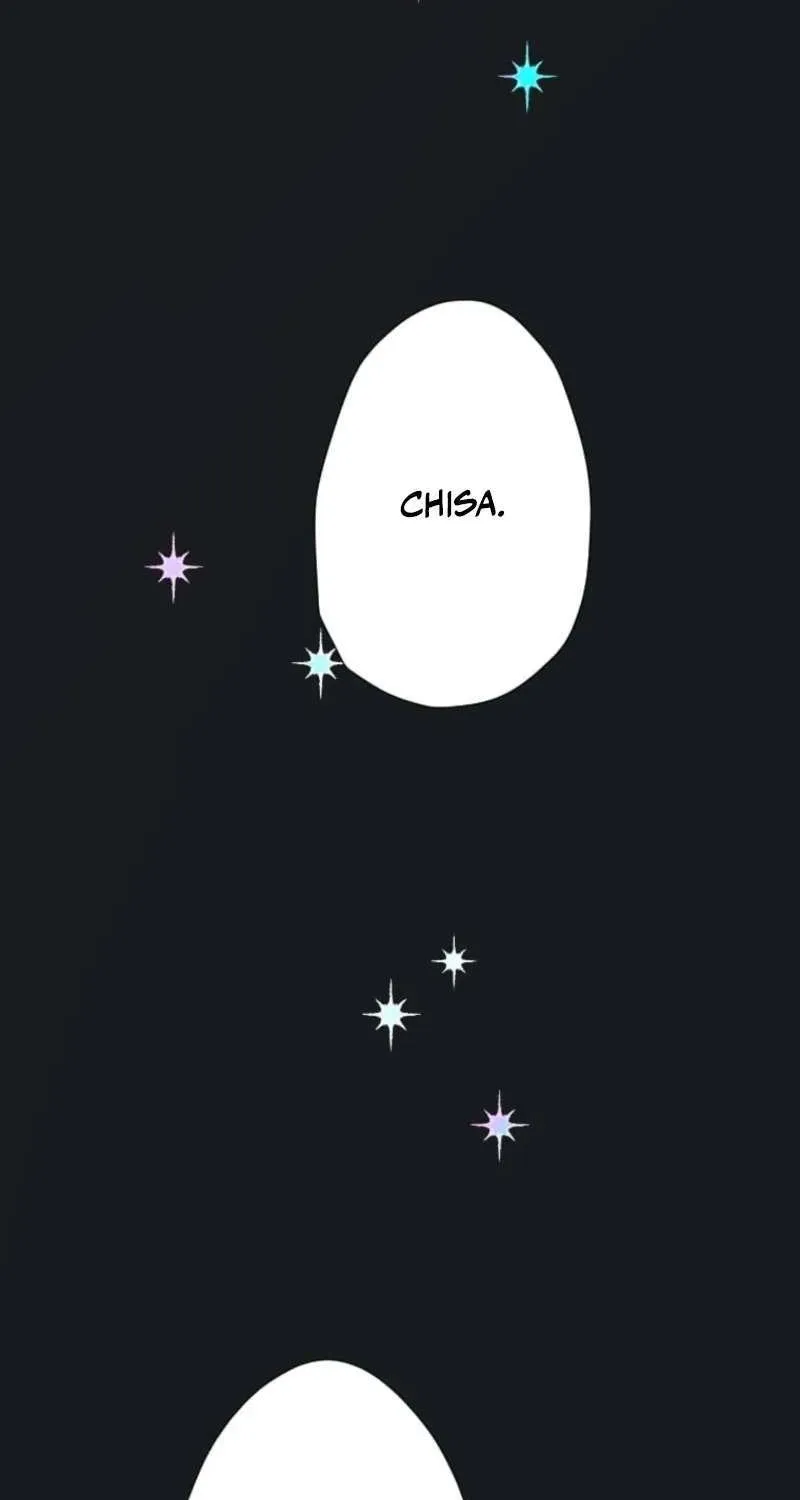 Reverse Tower Dungeon Chapter 56 page 61 - 