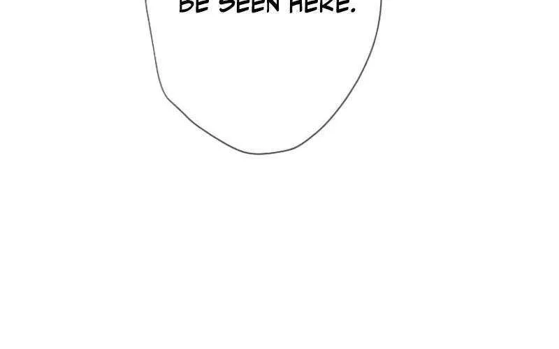 Reverse Tower Dungeon Chapter 56 page 70 - 
