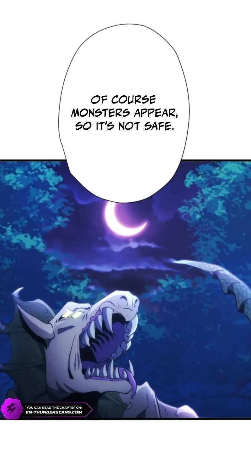 Reverse Tower Dungeon Chapter 56 page 79 - 