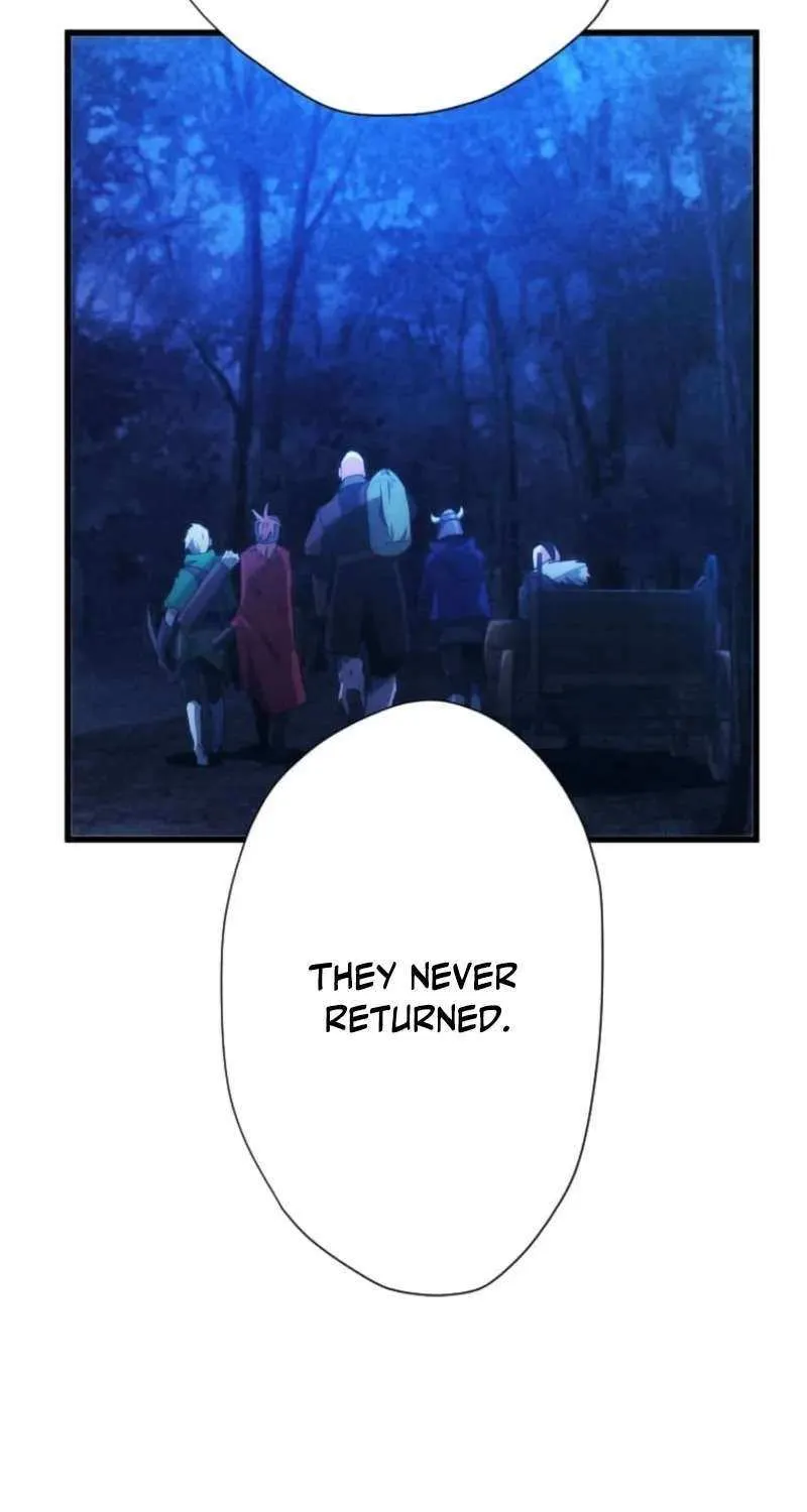 Reverse Tower Dungeon Chapter 56 page 81 - 