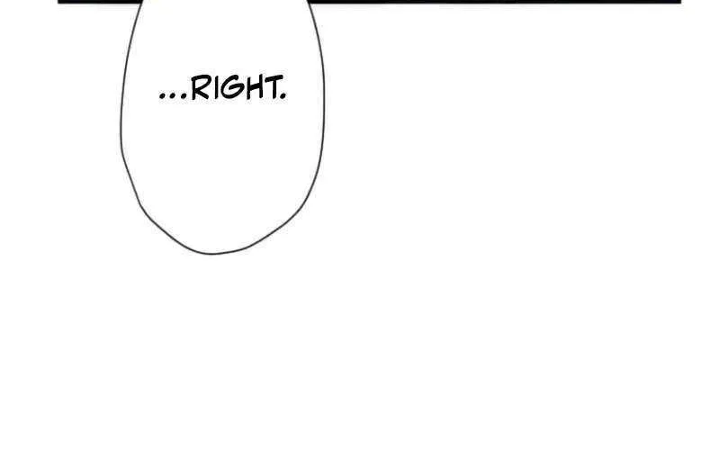 Reverse Tower Dungeon Chapter 56 page 93 - 