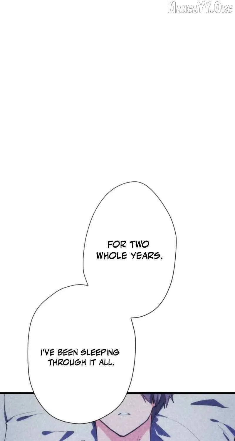Reverse Tower Dungeon Chapter 56 page 94 - 