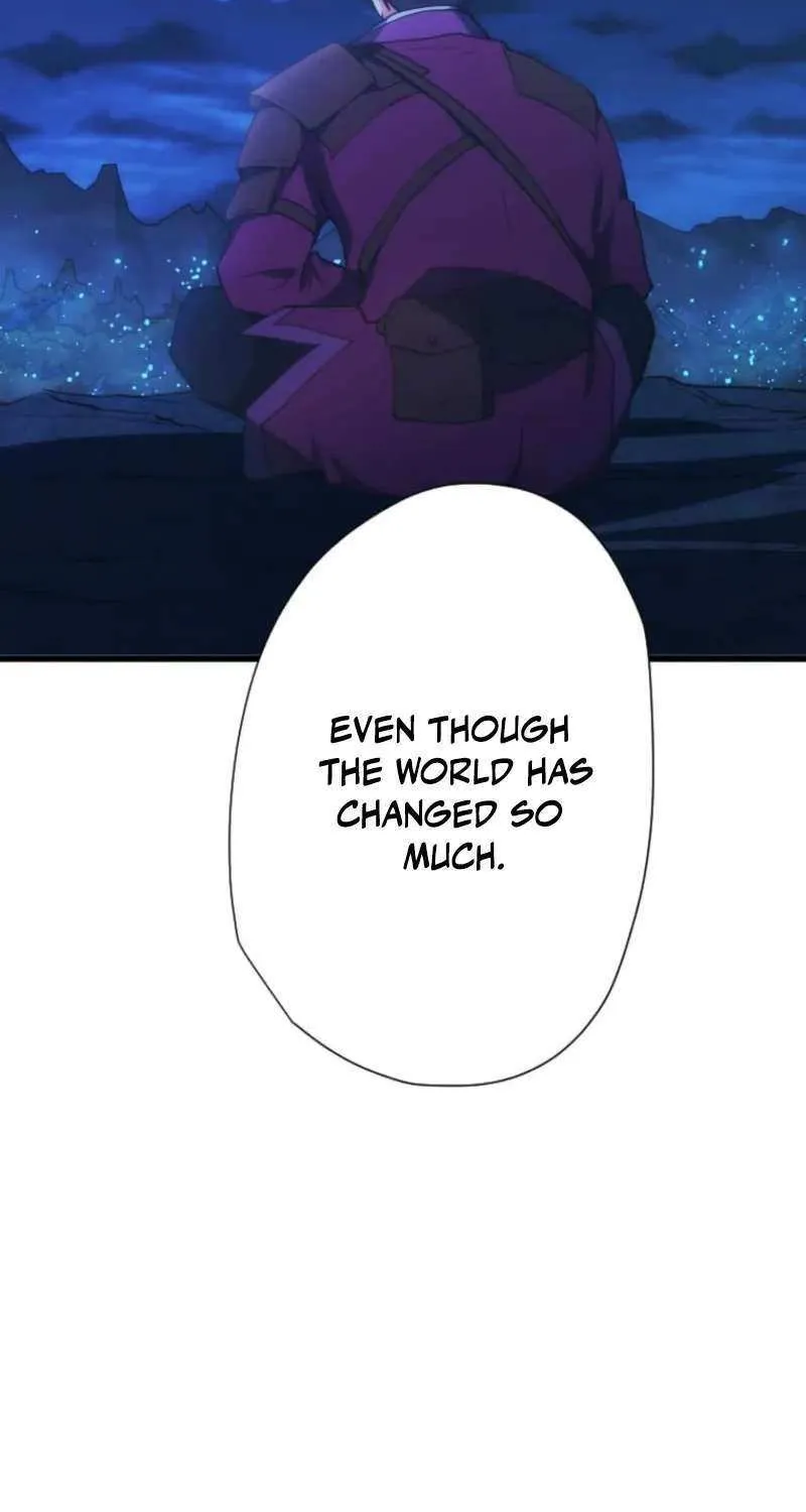 Reverse Tower Dungeon Chapter 56 page 96 - 