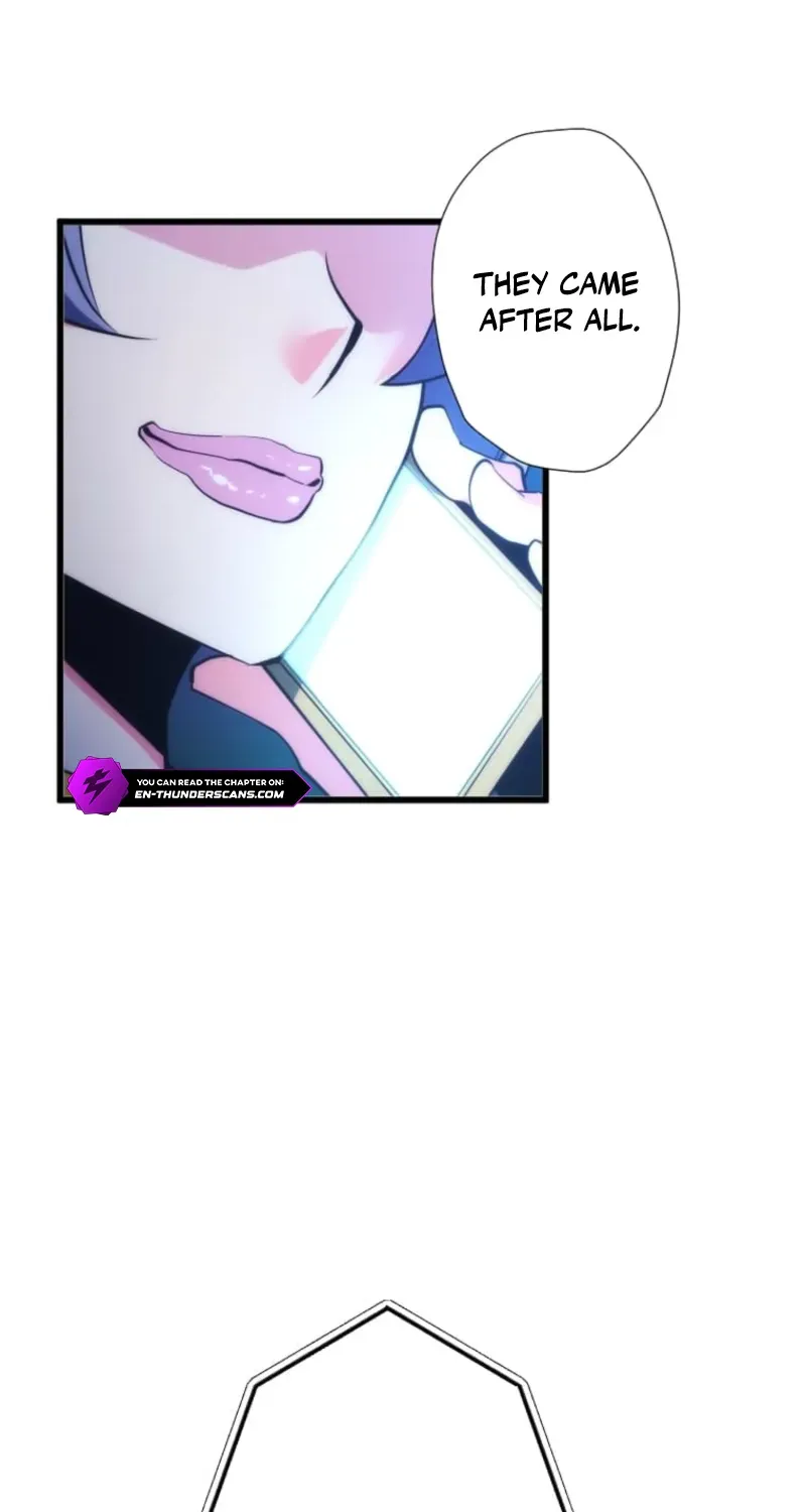 Reverse Tower Dungeon Chapter 57 page 2 - 