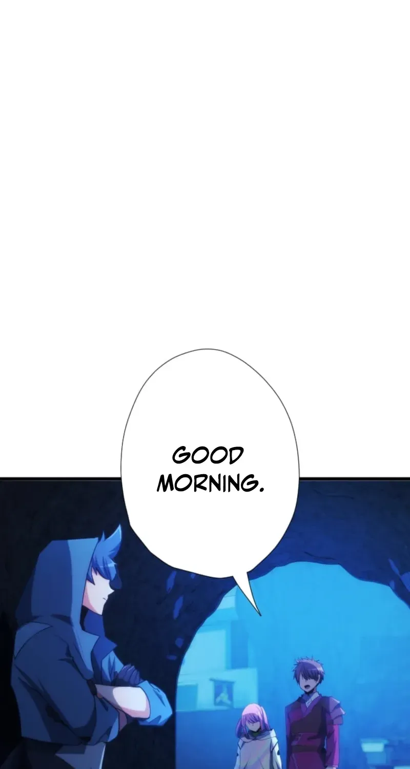Reverse Tower Dungeon Chapter 57 page 108 - 