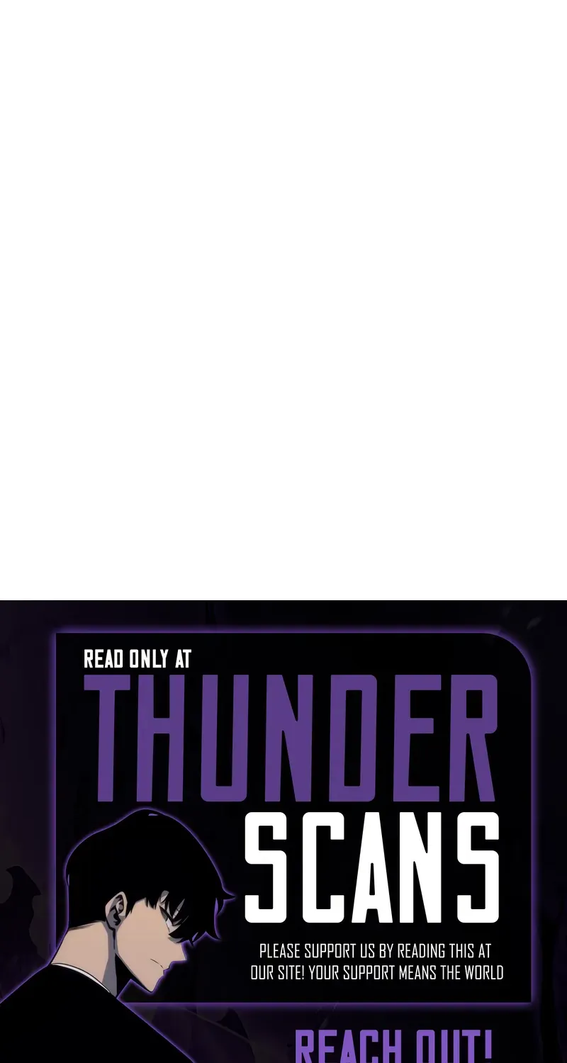 Reverse Tower Dungeon Chapter 57 page 114 - 