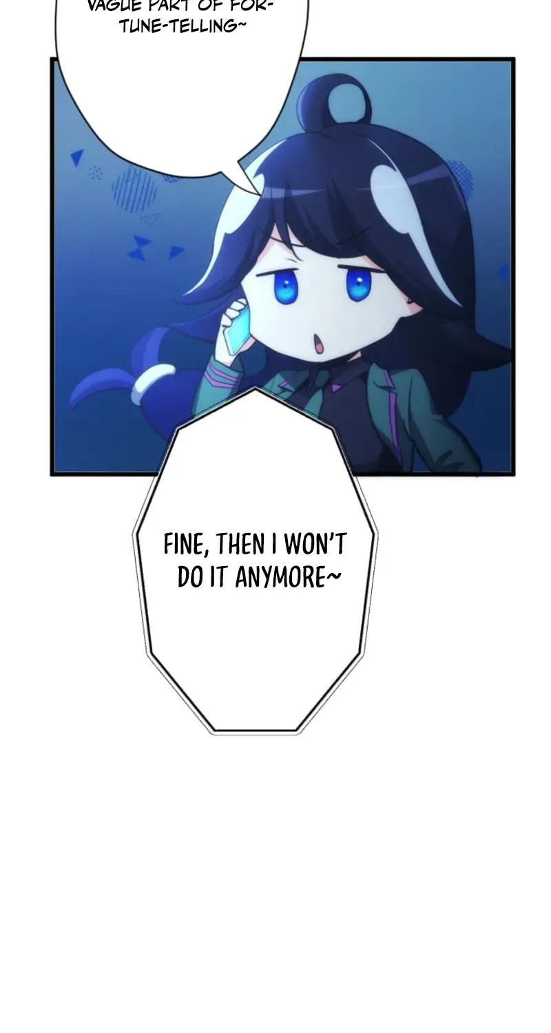 Reverse Tower Dungeon Chapter 57 page 17 - 