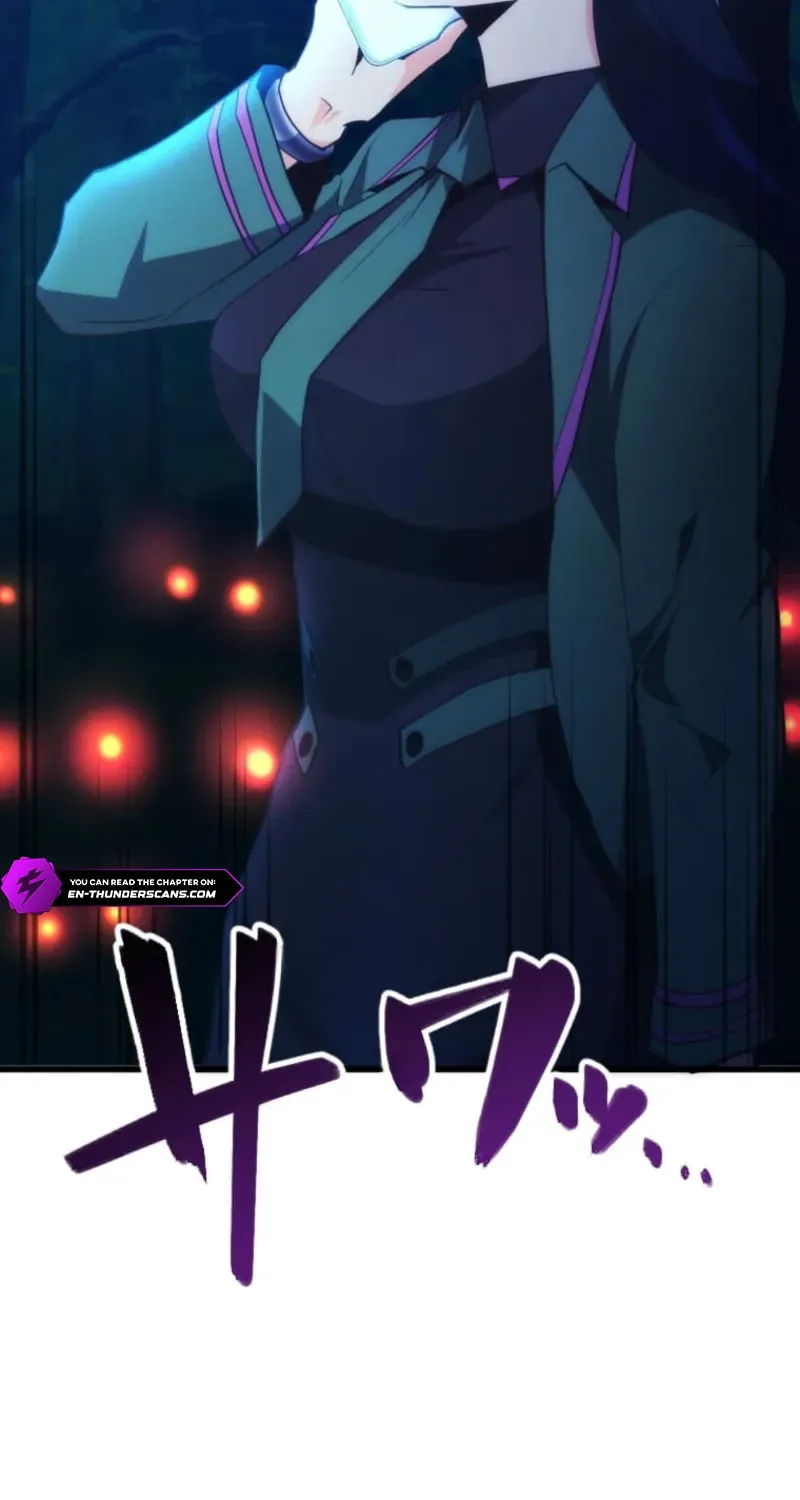 Reverse Tower Dungeon Chapter 57 page 21 - 