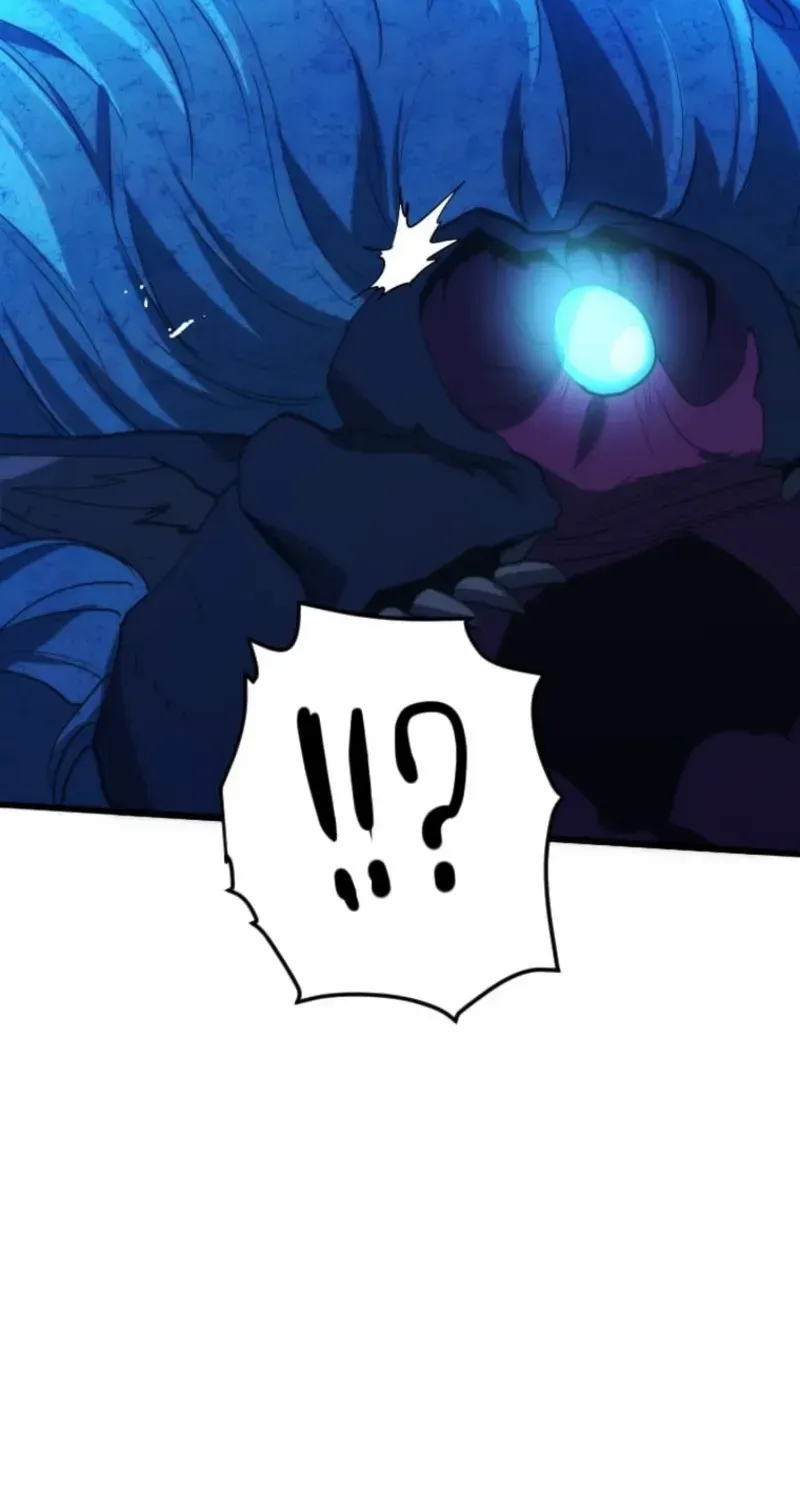 Reverse Tower Dungeon Chapter 57 page 39 - 