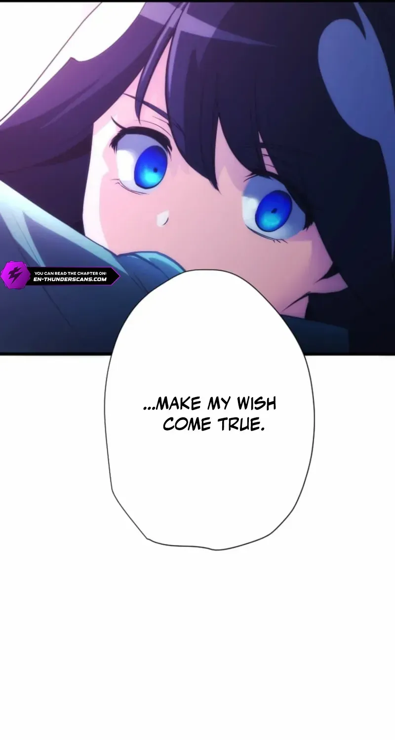 Reverse Tower Dungeon Chapter 57 page 41 - 