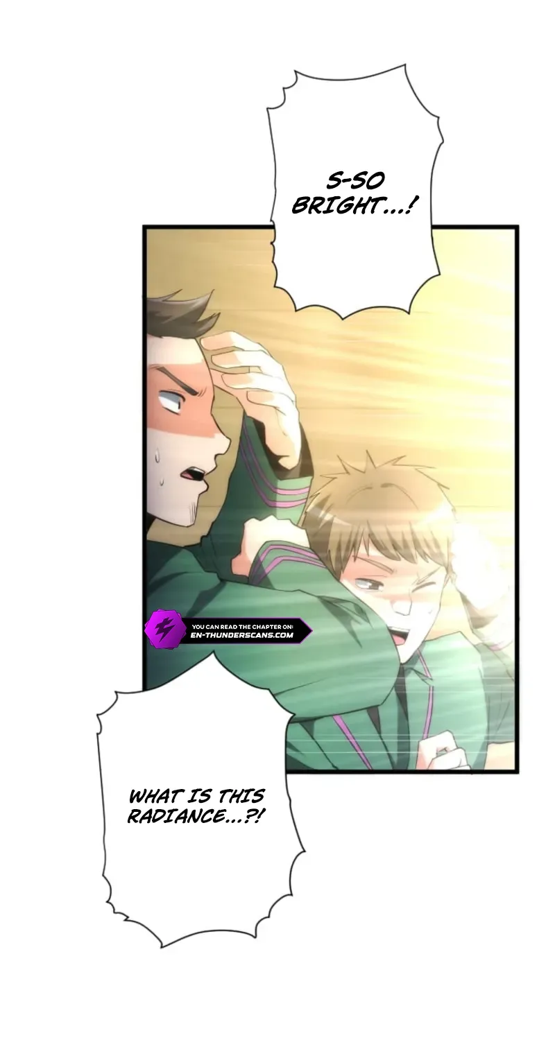 Reverse Tower Dungeon Chapter 57 page 65 - 