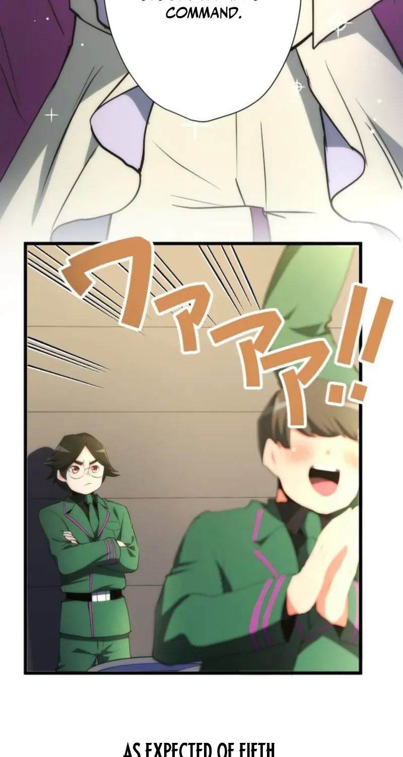 Reverse Tower Dungeon Chapter 57 page 70 - 