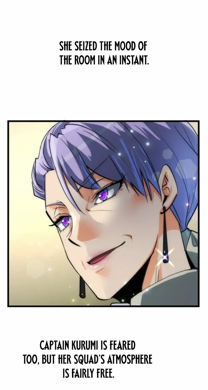 Reverse Tower Dungeon Chapter 57 page 73 - 
