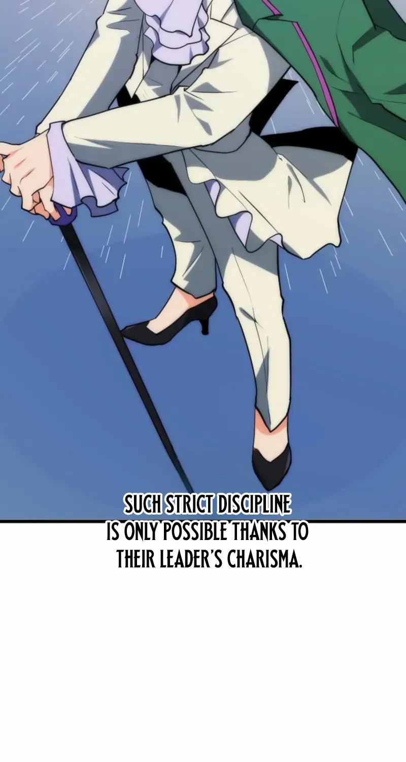 Reverse Tower Dungeon Chapter 57 page 76 - 