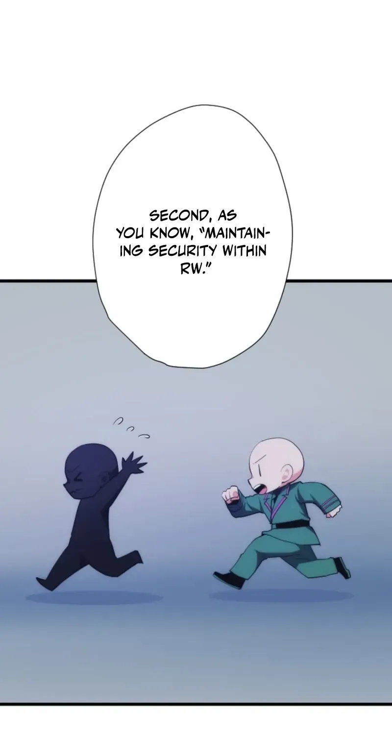 Reverse Tower Dungeon Chapter 57 page 84 - 